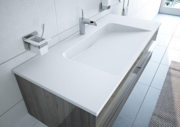 Lavabo modelleri 2016 | 2015 katalog en yeni modelleri ve ...