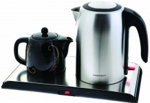 Çay Kahve Makineleri