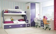 ranza on Pinterest | Wall Shelves, Teen Rooms and Modern