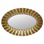 2014 Klasik Ayna Modelleri | Dekorstyle