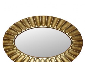 2014 Klasik Ayna Modelleri | Dekorstyle