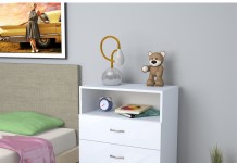 Şifonyer Modelleri ve Fiyatları - Hepsiburada.com