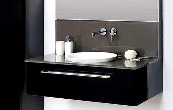 Banyo dolabı lavabo modelleri | Sanalrisk.com Yararlı bilgiler