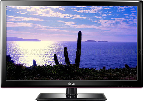 en ucuz LG 32LS3450 LED Televizyon fiyatı akakce.com'da