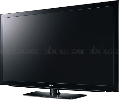 en ucuz LG 37LK430 LCD Televizyon fiyatı akakce.com'da