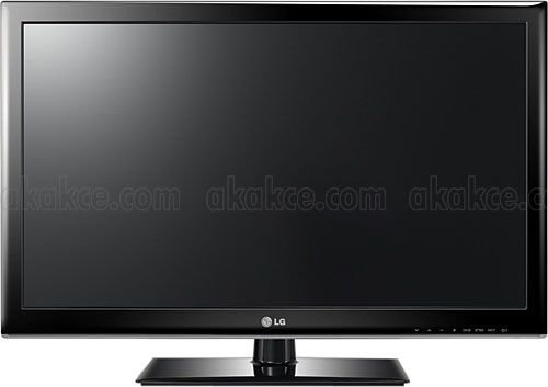 en ucuz LG 42LS3400 LED Televizyon fiyatı akakce.com'da