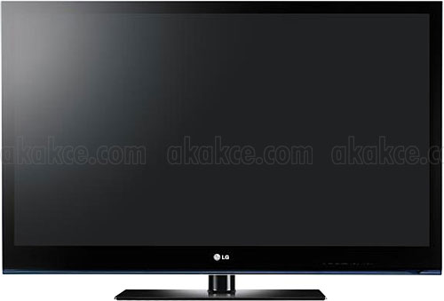 en ucuz LG 50PK950 Plazma Televizyon fiyatı akakce.com'da