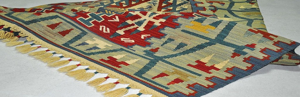 Kilim Yıkama / VipPlus Temizlik ve Kilim Yıkama Hizmeti