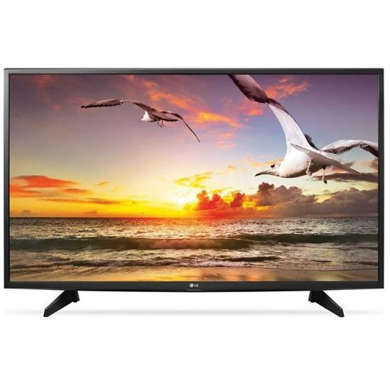 LG LED, UHD, Plazma Televizyonlar Modelleri ve Fiyatları ...