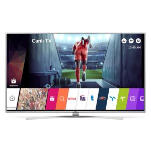 LG Televizyon Fiyatları Televizyon Kampanyaları - Vatan ...