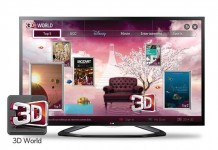 LG Tv Servis İzmir 0532 111 3530 - 0232 256 7470 lg tv servis ...