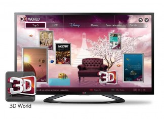 LG Tv Servis İzmir 0532 111 3530 - 0232 256 7470 lg tv servis ...