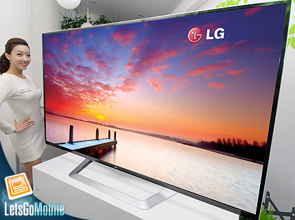 Maltepe LG Plazma Lcd Led Televizyon Servisi 399 14 44 ...