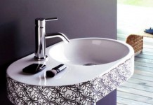 Modern Lavabo Modelleri 2014 | DekorStore © 2016