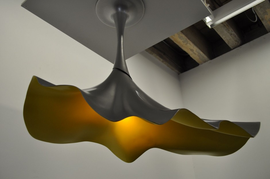 yeni modern aydınlatma modelleri 2015 | Dekorstili.com